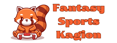 fantasysportskagion.com